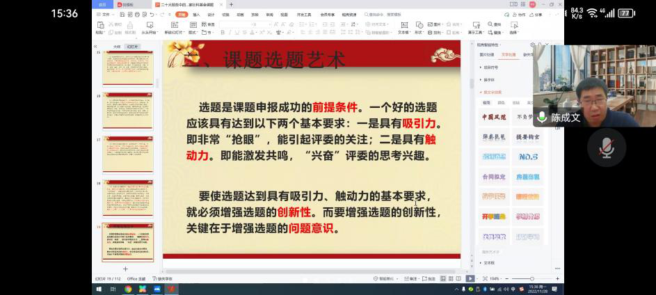 d5d5b789eb28446b8b67e7d16522ae81.png